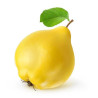 Ayva